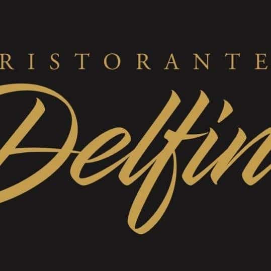 IL Delfino Tellaro - Ristorante a Lerici