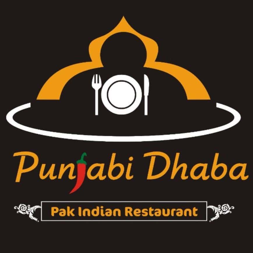 Punjabi Dhaba Ristorante Indiano - Ristorante a La Spezia