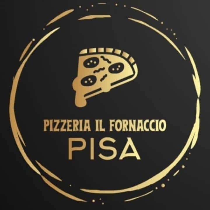 Pizzeria il Fornaccio - Ristorante a Pisa