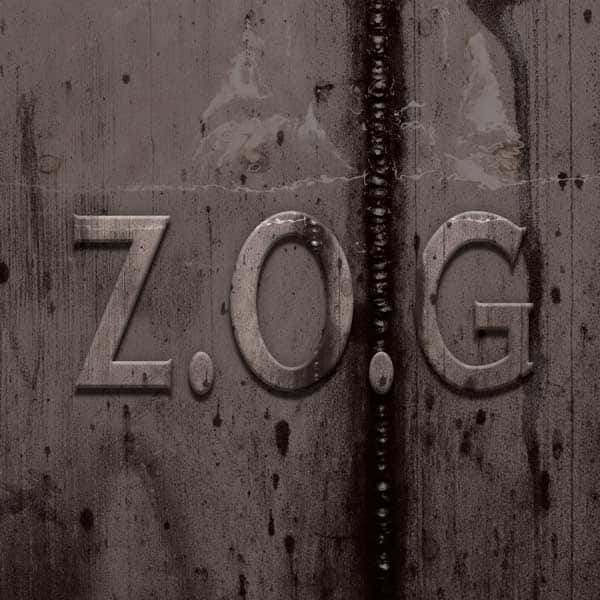 Zog - Ristorante a Milano
