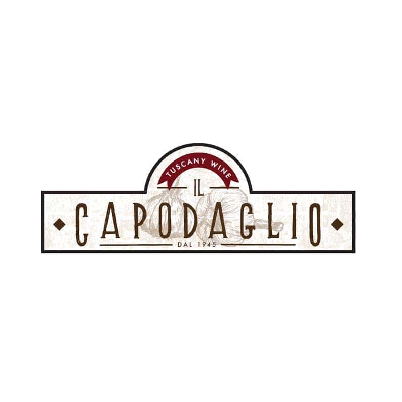 Osteria Ristorante Il Capodaglio - Ristorante a Pisa