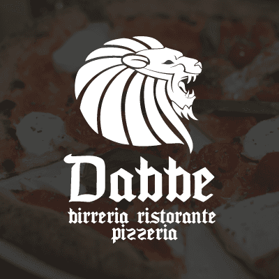 Dabbe - Ristorante a Pisa