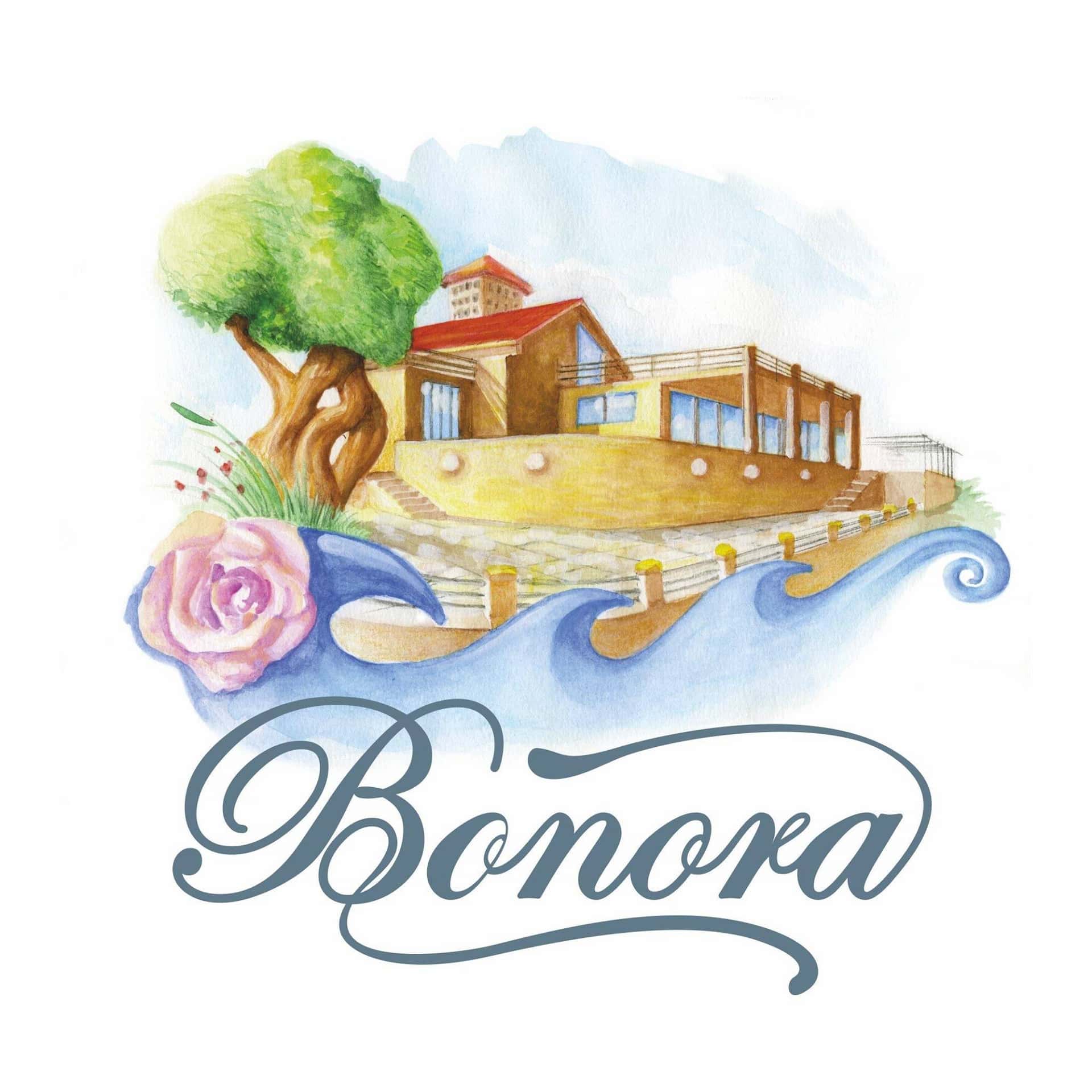 Bonora - Ristorante a Castellabate