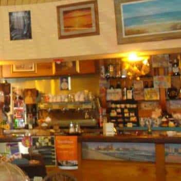 Mascagni Ristorante Livorno - Ristorante a Livorno