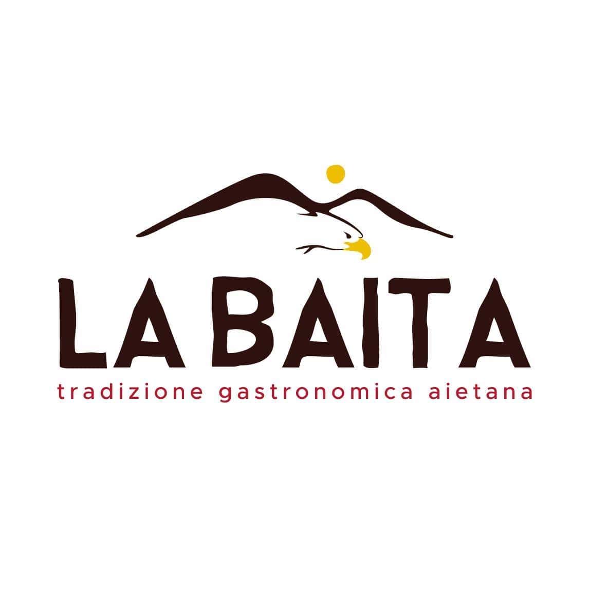 La Baita - Ristorante a Aieta