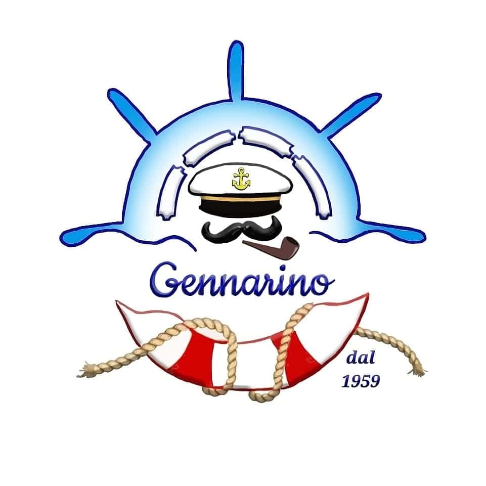 Gennarino - Ristorante a Livorno