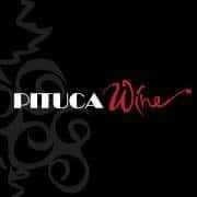 Pituca Wine - Ristorante Enoteca - Ristorante a Livorno