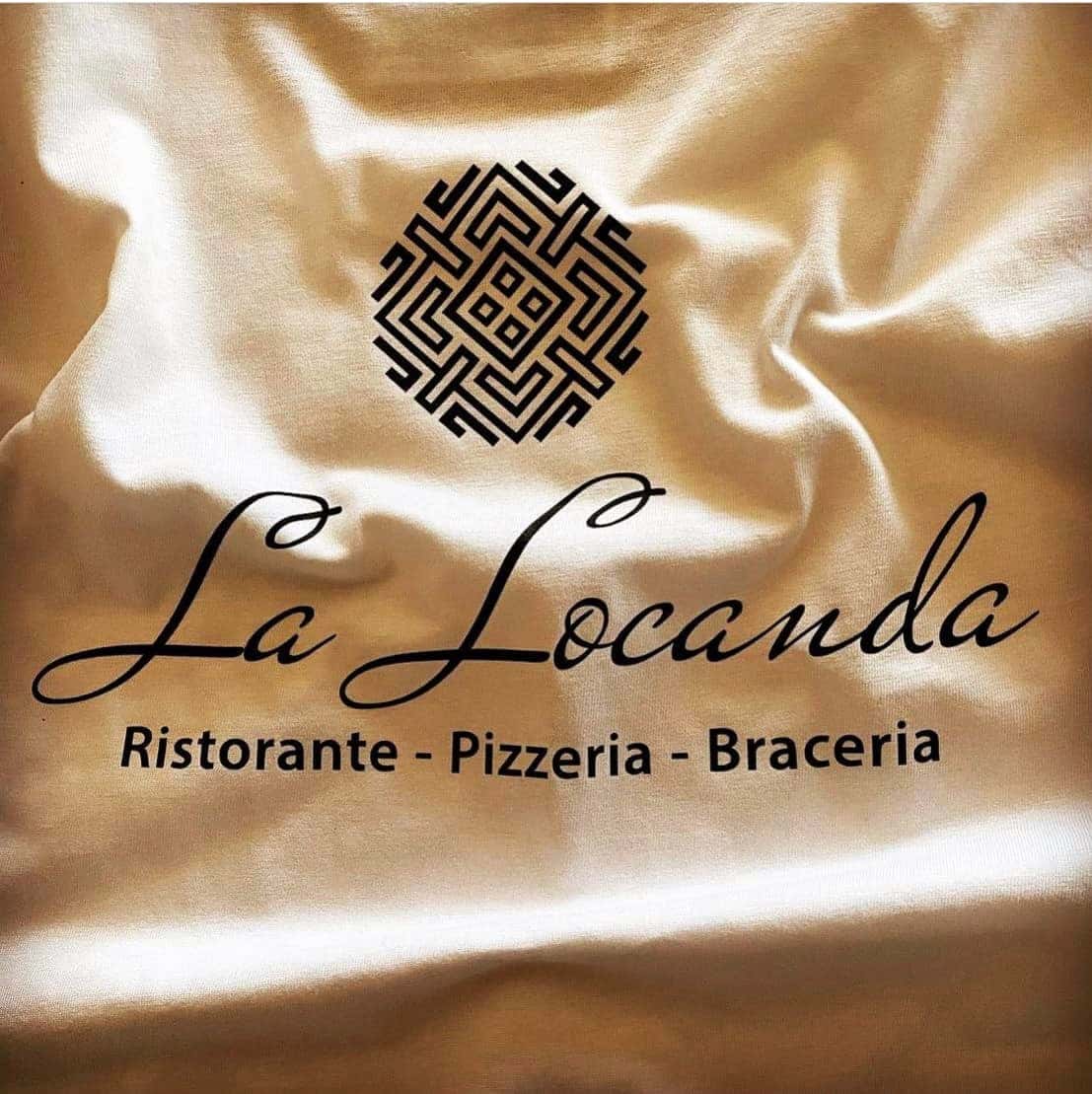 La Locanda - Ristorante a Ricadi