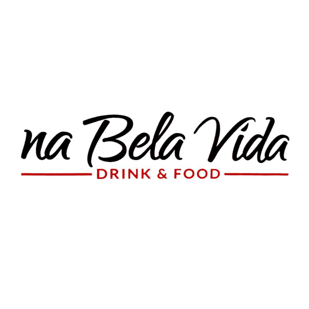 Na Bela Vida - Ristorante a Campitello di Fassa