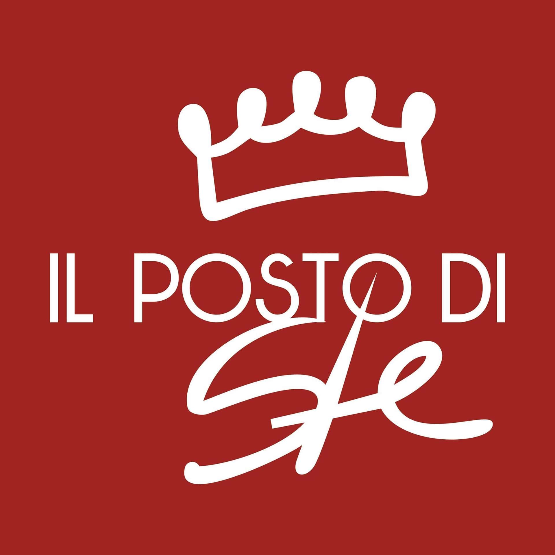 Il Posto di Ste - Primi, Vini e Affini - Ristorante a Trento