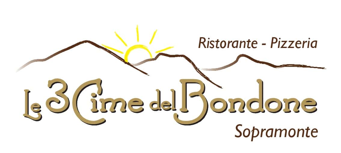 Le 3 Cime del Bondone - Ristorante a Sopramonte