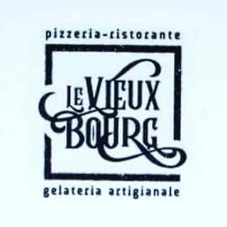 Le Vieux Bourg - Ristorante a Étroubles