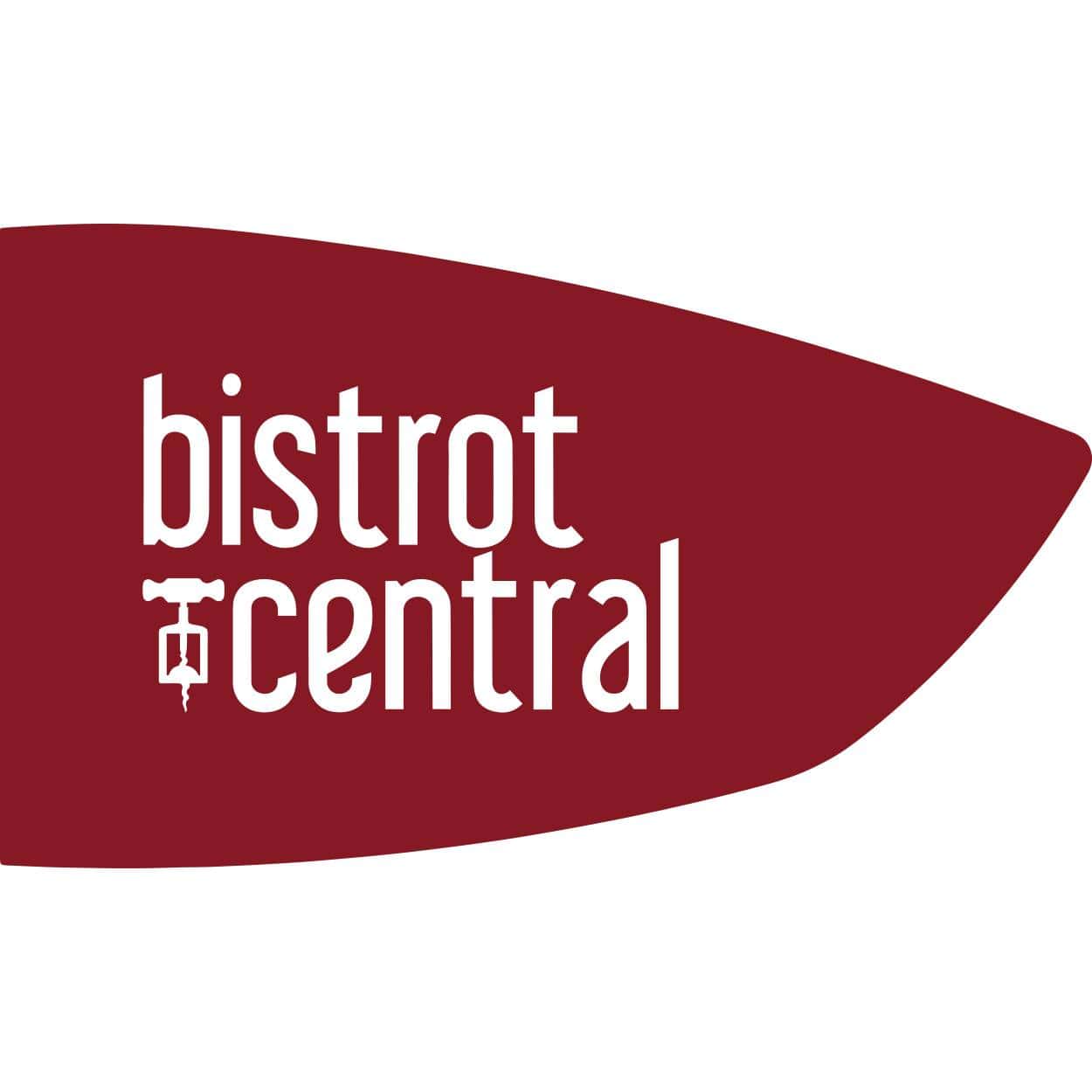 Bistrot Central Aosta - Ristorante a Aosta