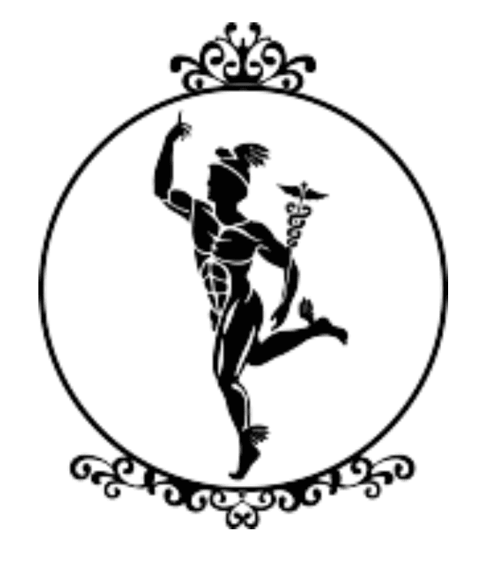 Bar Mercurio - Ristorante a Milano
