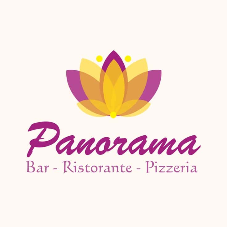 Panorama - Ristorante a Taio