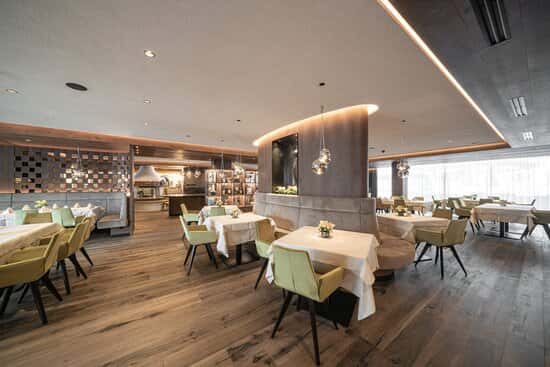 Zicoria Brasserie - Ristorante a Oltretorrente