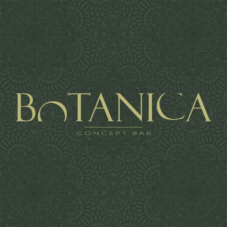 Botanica concept bar - Ristorante a Perugia
