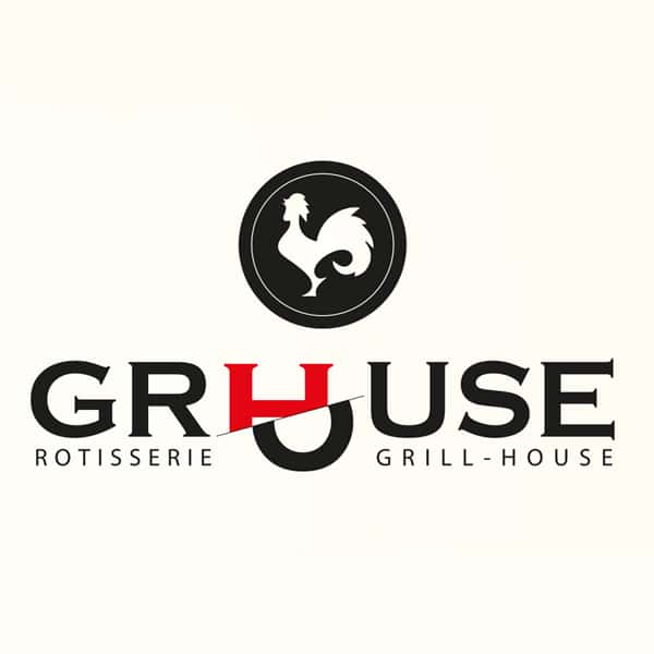 Grouse Rotisserie - Ristorante a Milano