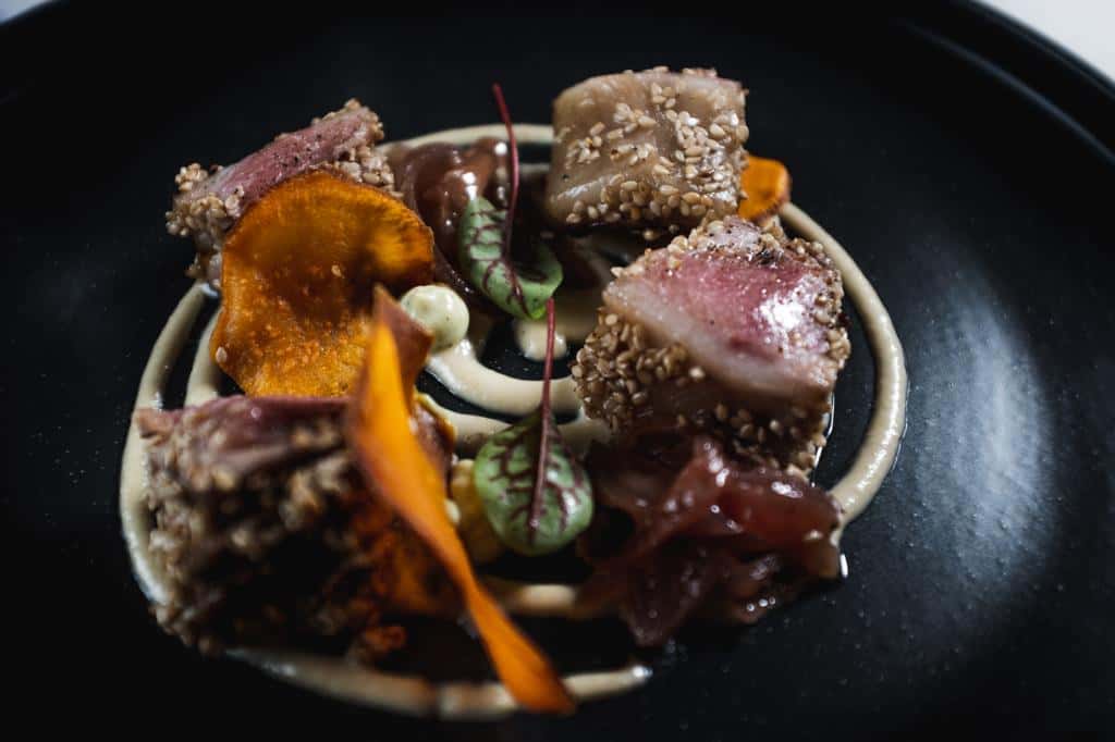 Le Terrazze di Piediluco - Ristorante a Piediluco