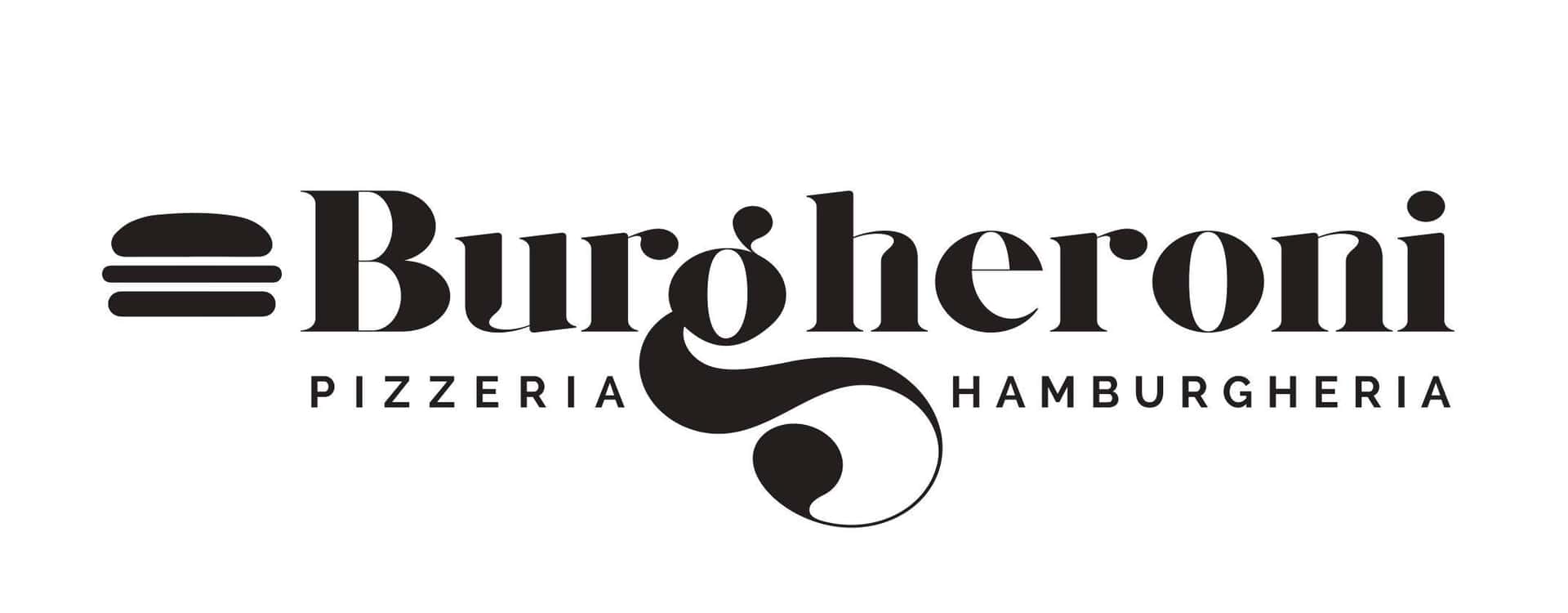 Burgheroni - Ristorante a Terni