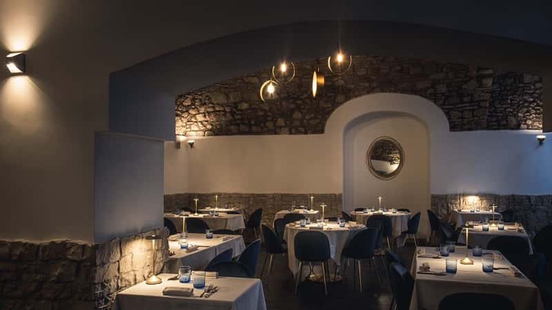 Ristorante Sud - Ristorante a Terni