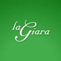 La Giara - Ristorante a Anacapri