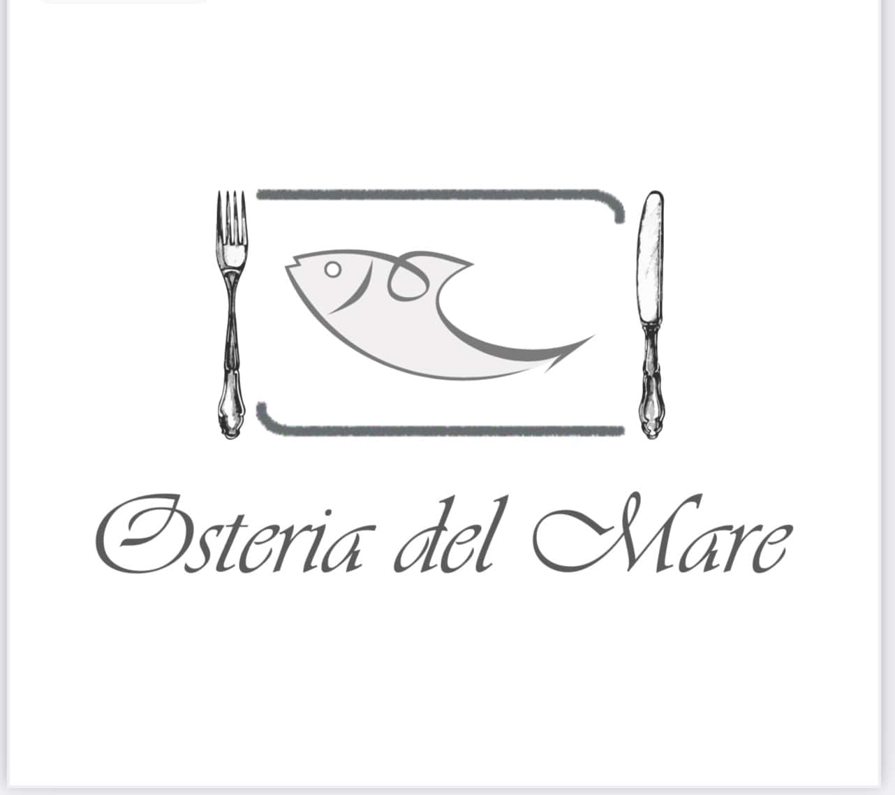 Osteria Del Mare - Ristorante a Torvaianica