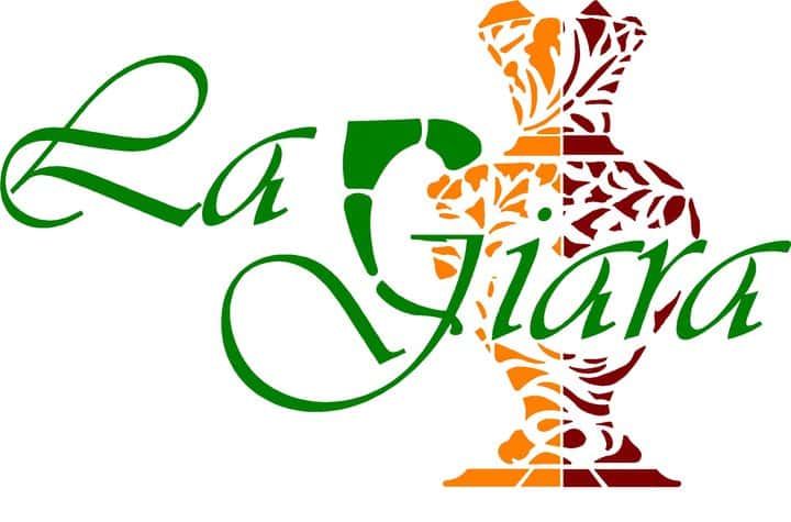 Pizzeria Antipasteria La Giara - Ristorante a Vico del Gargano