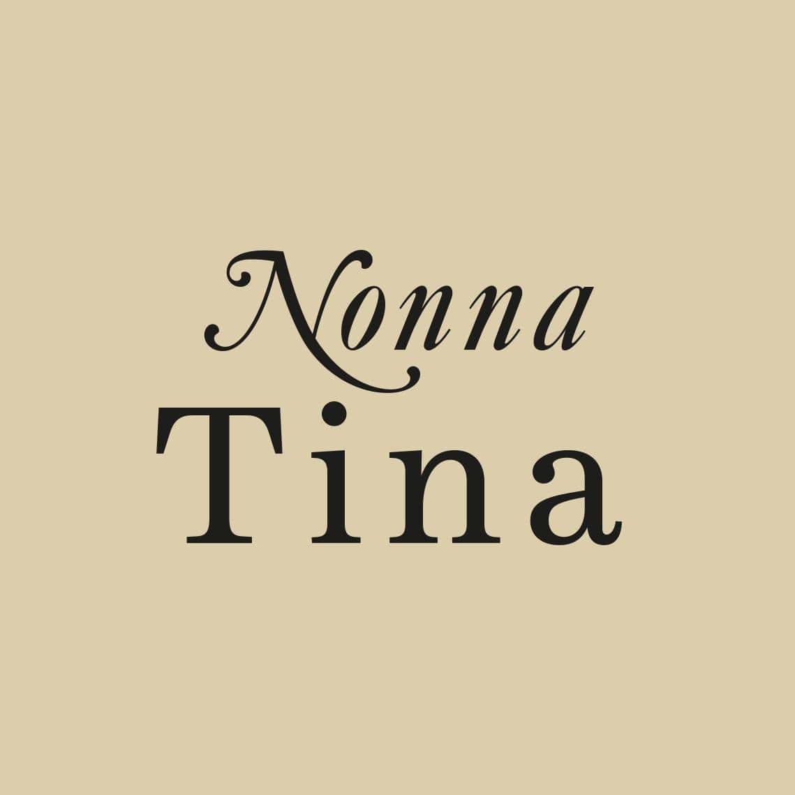 La Cucina di Nonna Tina - Ristorante a Otranto