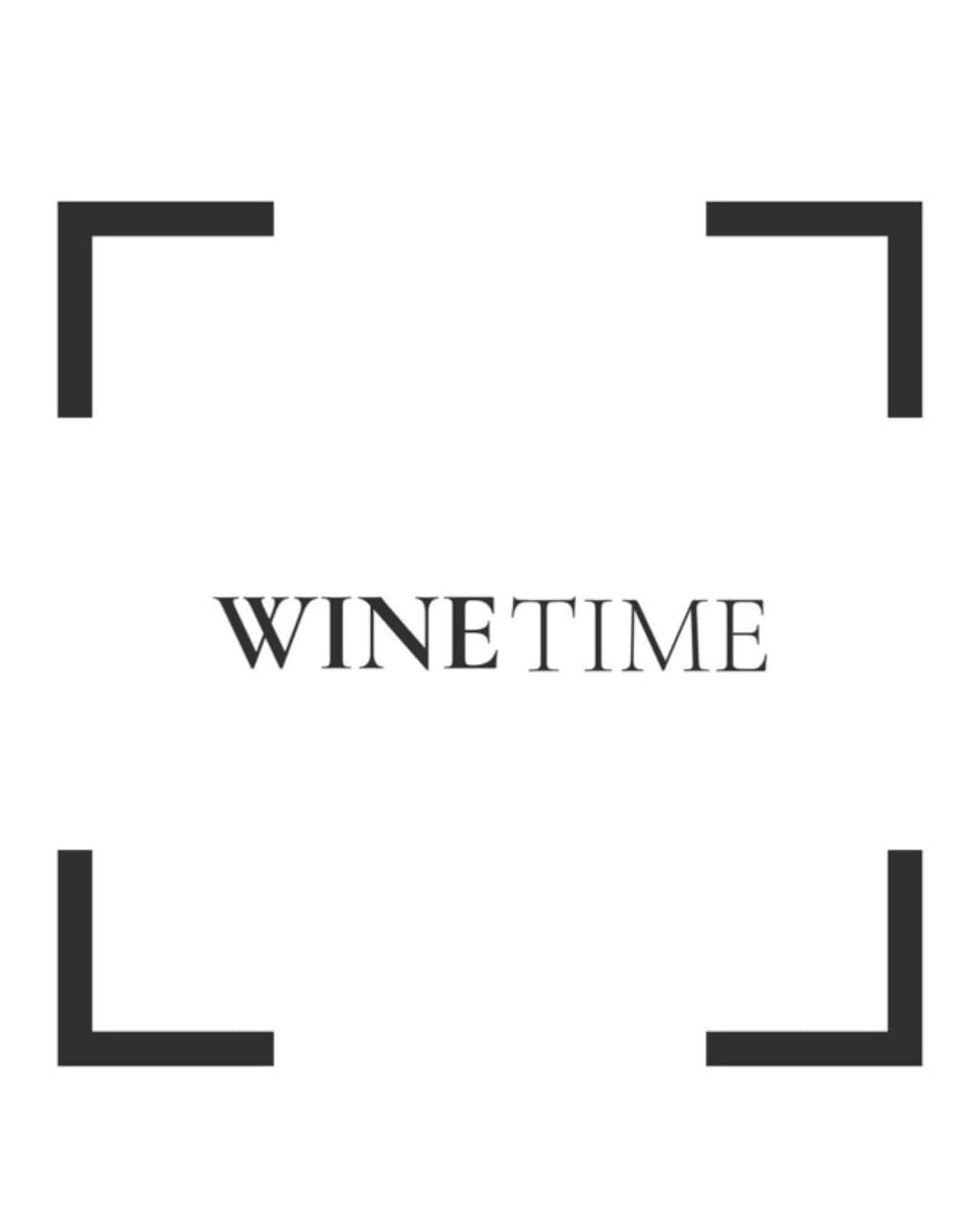 Winetime - Sushiidea - Ristorante a Mezzate