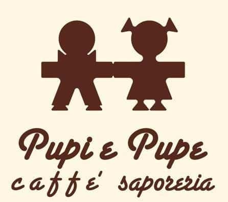 Pupi e Pupe - Ristorante a Locorotondo