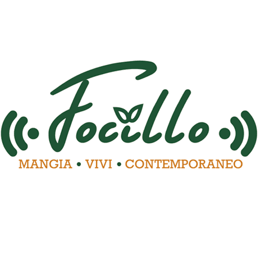 Focillo Mangia Vivi Contemporaneo - Ristorante a Castel San Pietro Terme