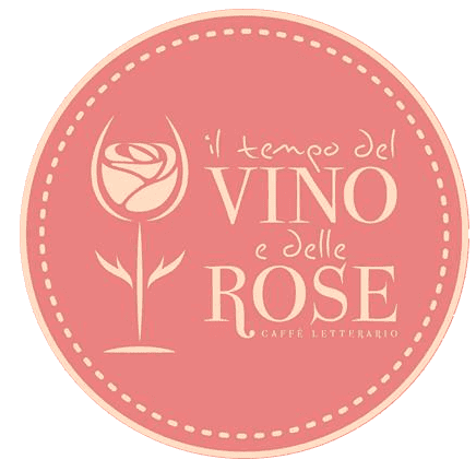 Il Tempo del Vino e delle Rose - Ristorante a Napoli