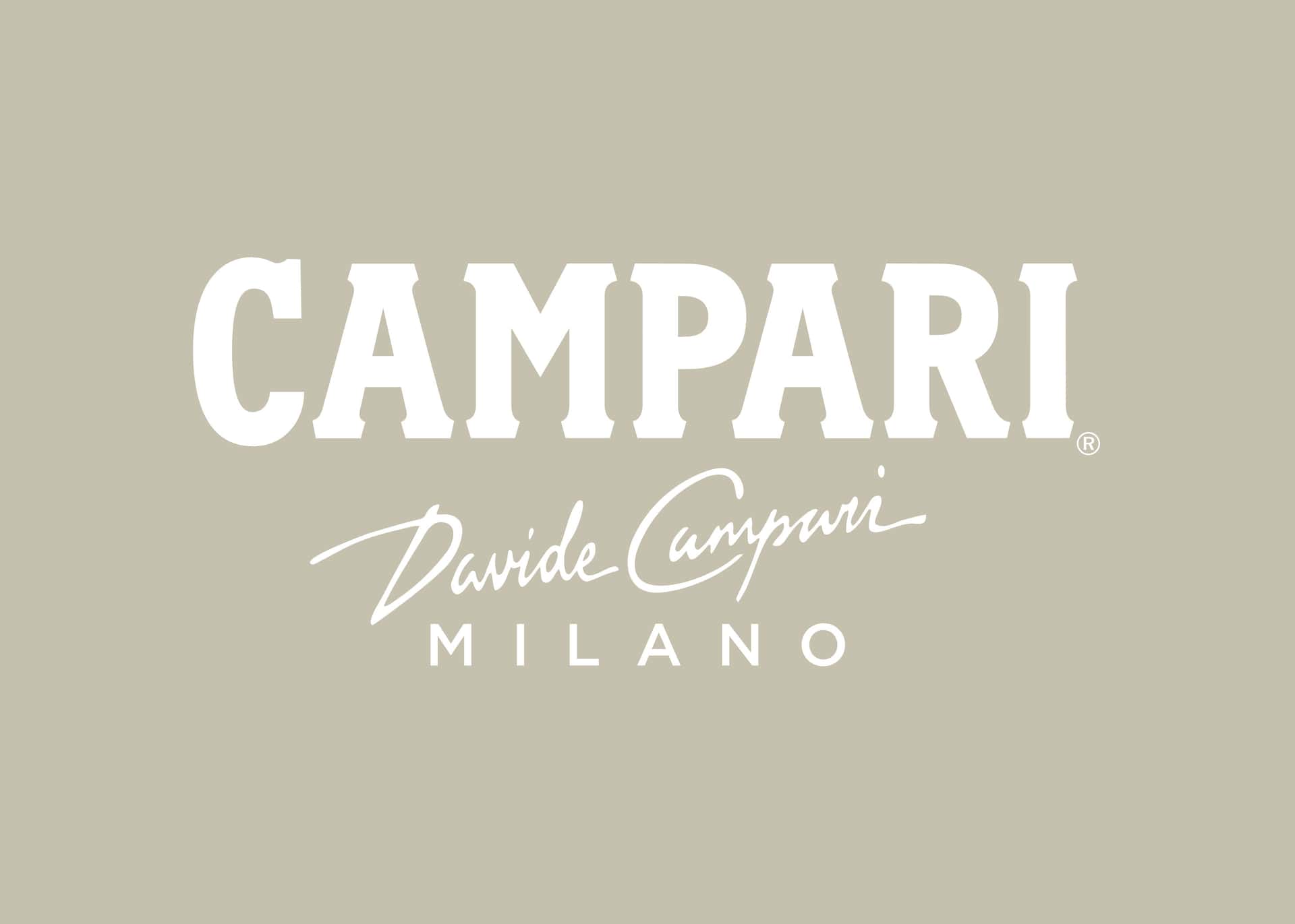 CAFFÈ GRANDE  - Ristorante a Piove di Sacco