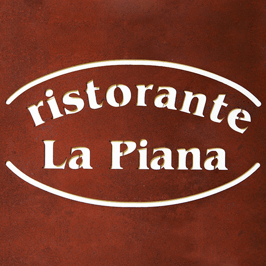 Ristorante La Piana - Ristorante a Carate Brianza