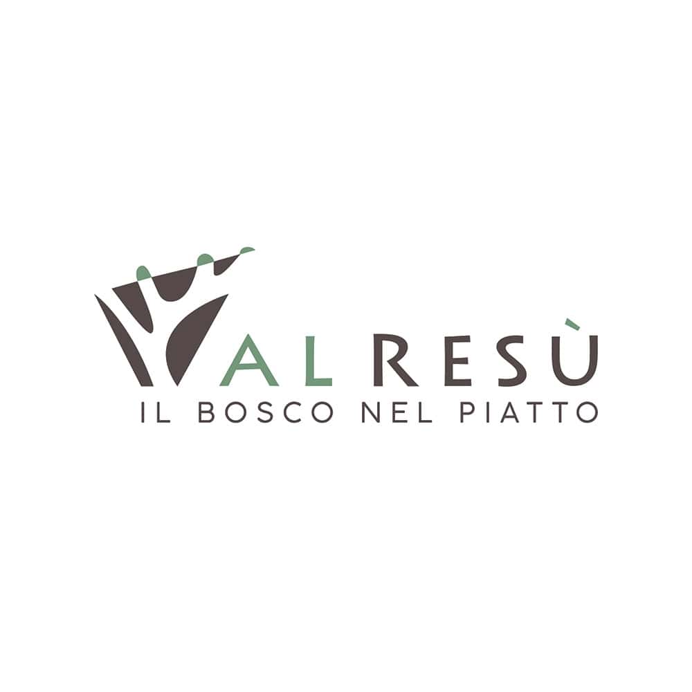 Bar Ristorante Al Resù - Ristorante a Lozio