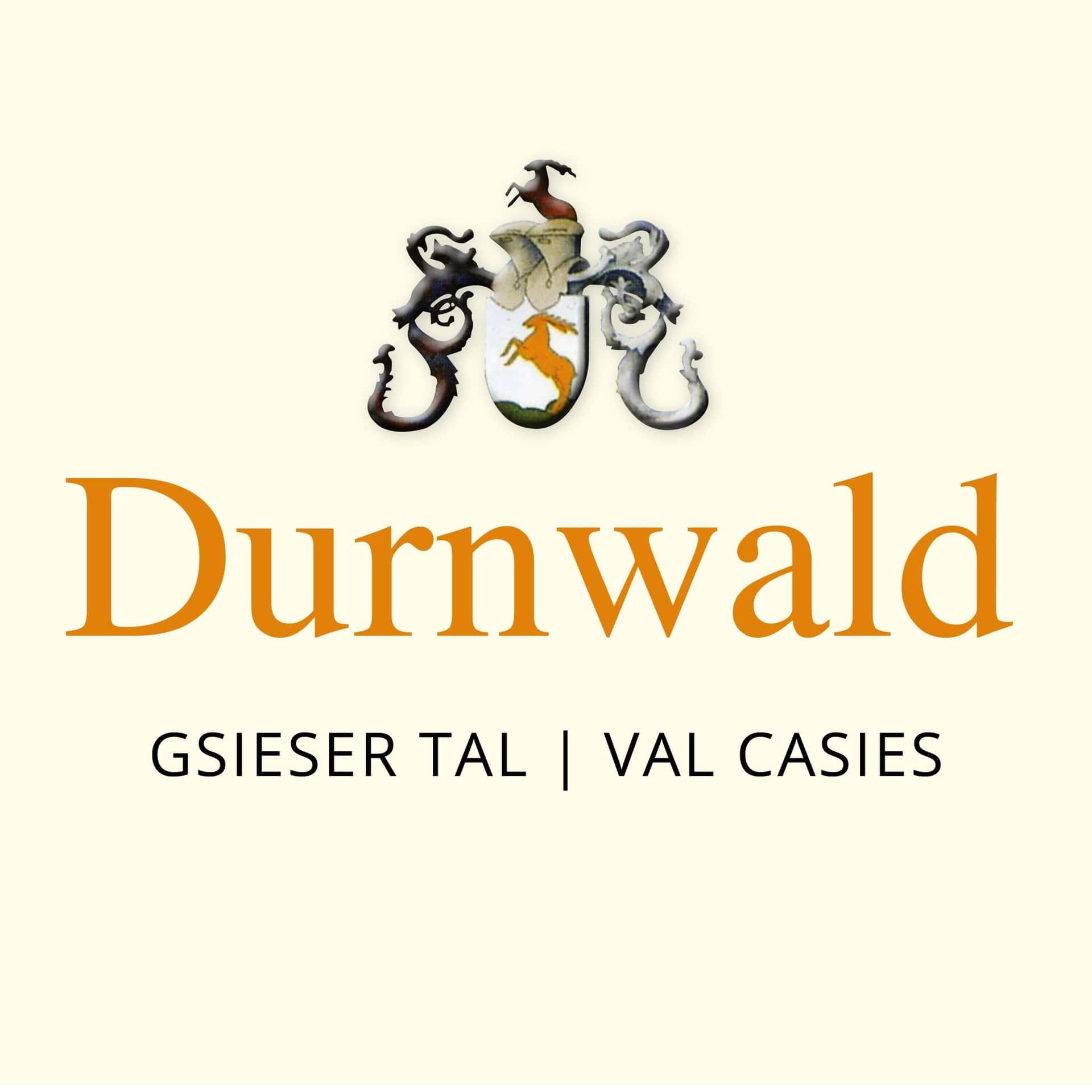 Ristorante Durnwald - Ristorante a Durna In Selva