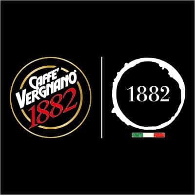 Caffè Vergnano 1882 - Ristorante a Milano
