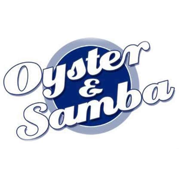 Oyster & Samba - Ristorante a Milano