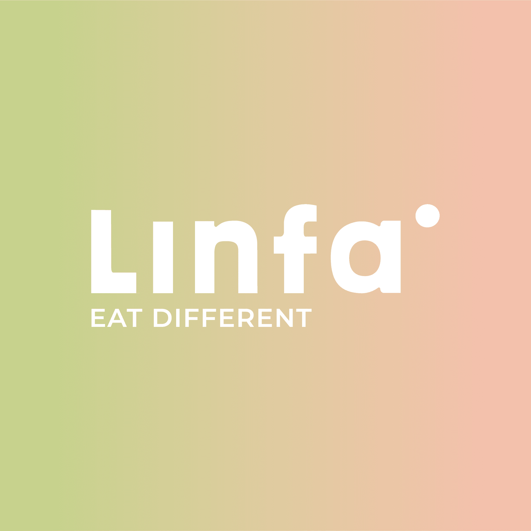 Linfa - Eat Different - Ristorante a Ambrogio