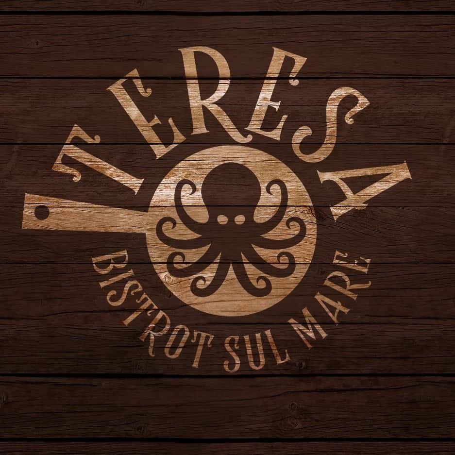 Teresa Bistrot sul Mare - Ristorante a Viareggio