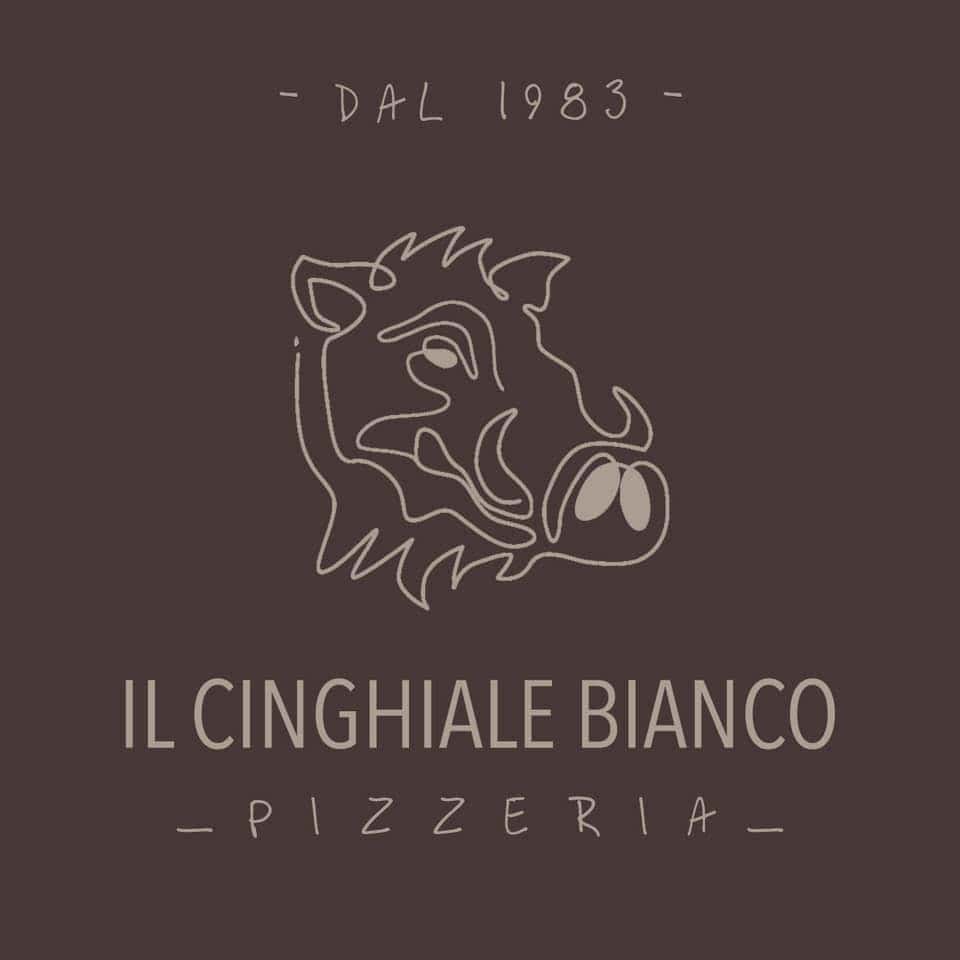 Il Cinghiale Bianco - Ristorante a Palazzuolo Sul Senio