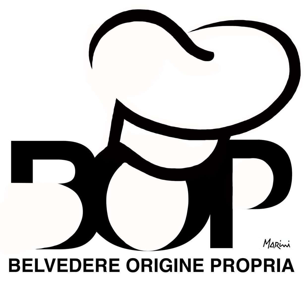 Ristorante Belvedere - Ristorante a Monte San Savino