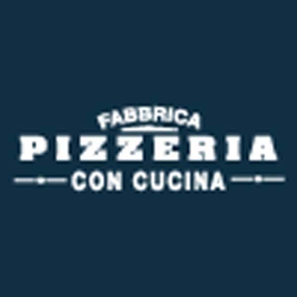 Fabbrica Pizzeria - Ristorante a Milano