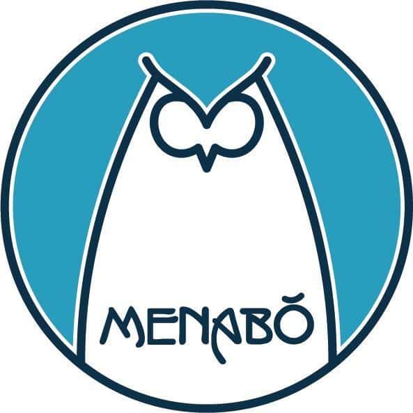Menabó Vino e Cucina - Ristorante a Roma