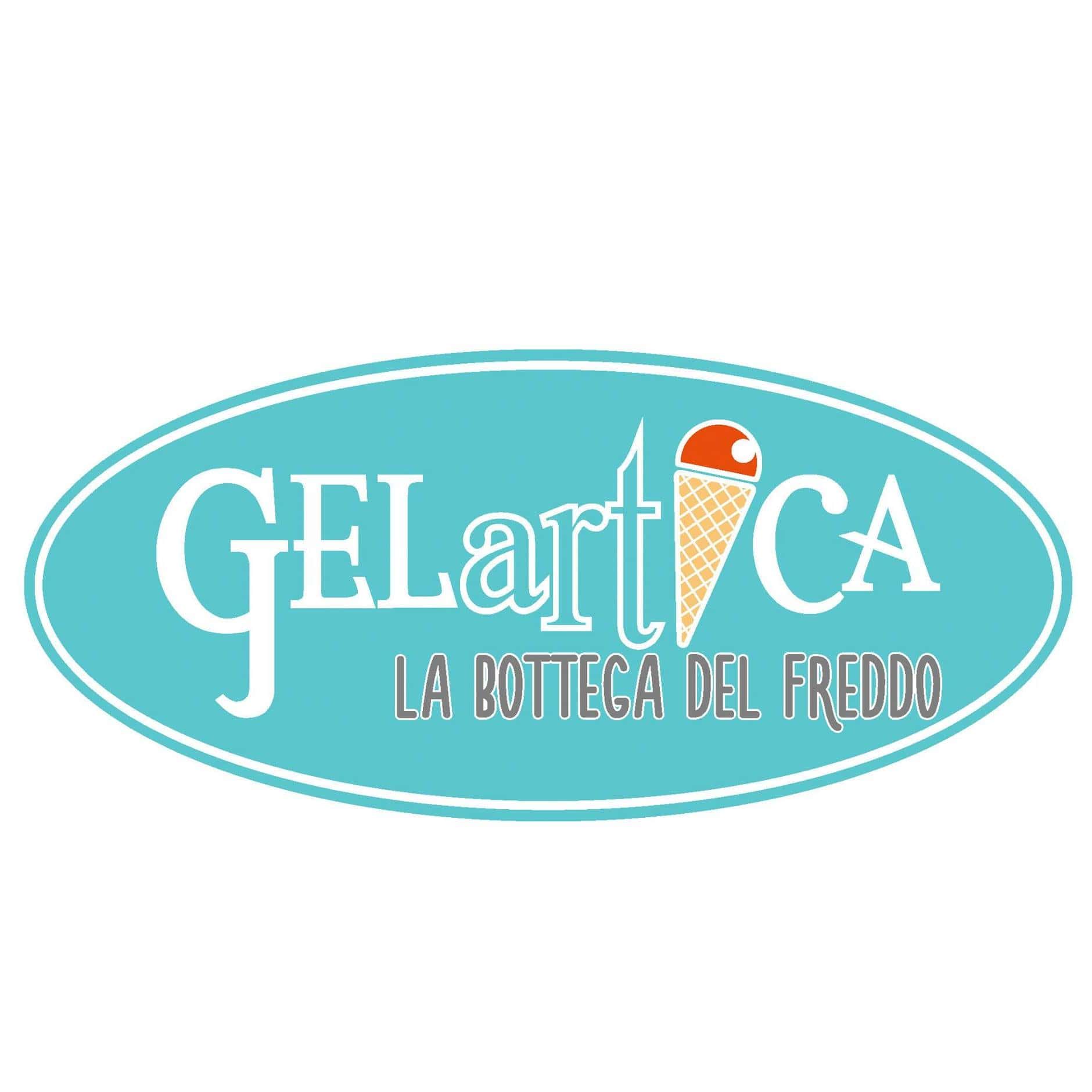 Gelartica - La Bottega del Freddo - Ristorante a Roma