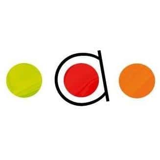 Osteria Terra Arsa - Ristorante a Foggia