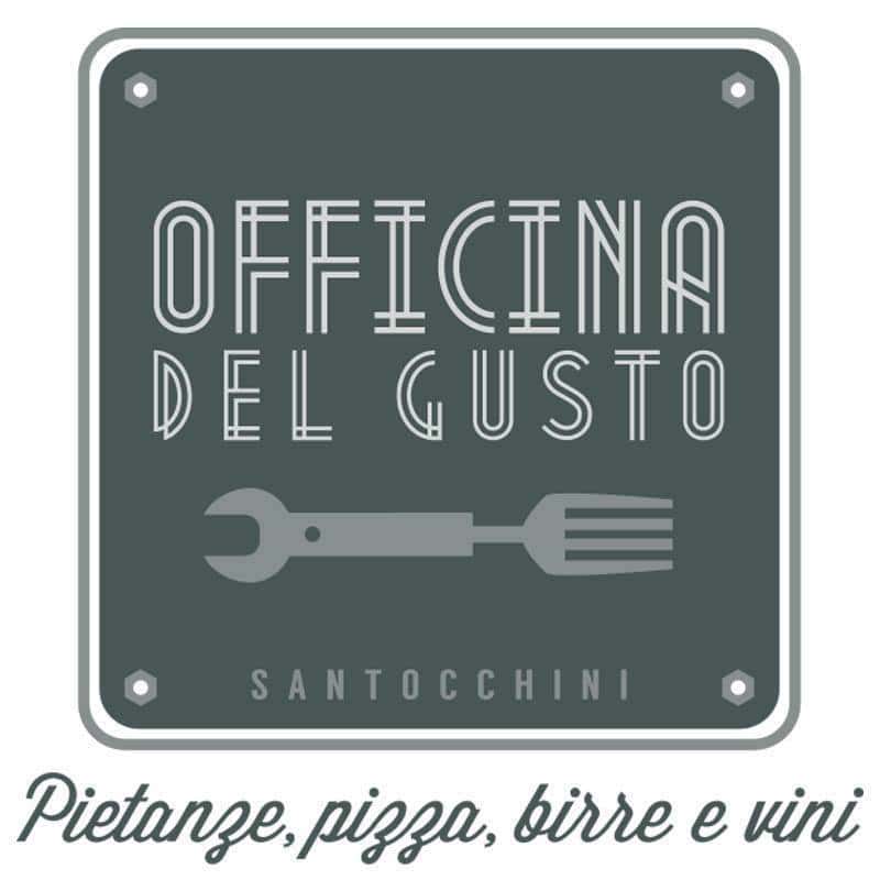 Officina Del Gusto - Ristorante a Catania