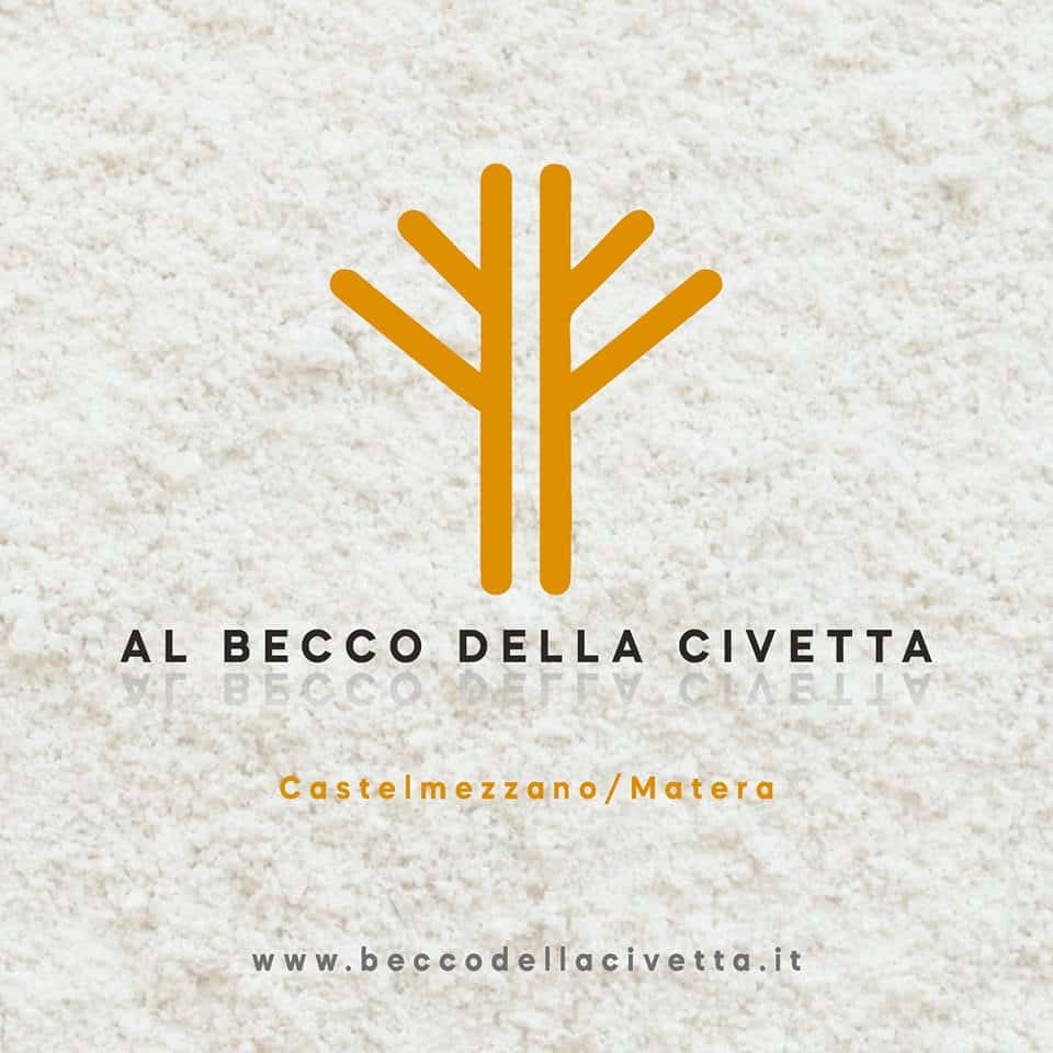 Al Becco della Civetta - Ristorante a Castelmezzano
