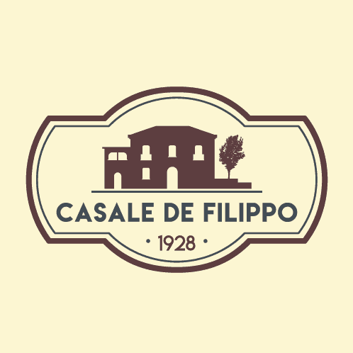 Casale De Filippo - Ristorante a Massa